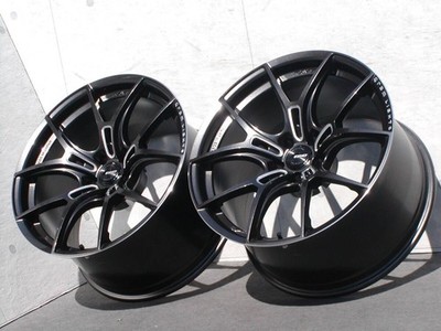 Rady☺︎ DS18 6x9” 2-Way Component Speakers | 120W RMS - 360W Max | 4 Ohm