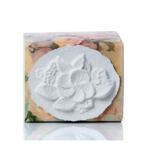 Earth Memorials The Favorite Place Burial Biodegradable Urn For Human Ashes