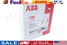 ABB SENTRY Safety Relay DIN-10-55°C | 2tla010040r0000 -Fast Shipping