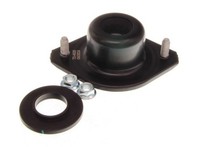 Maxgear 72-4620 Reparatursatz, Federbein UnterstüTzung Halterung FüR Nissan