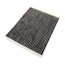 Original Ford Focus ab 2018 / Kuga ab 2020 Innenraum Reinluftfilter 2197035