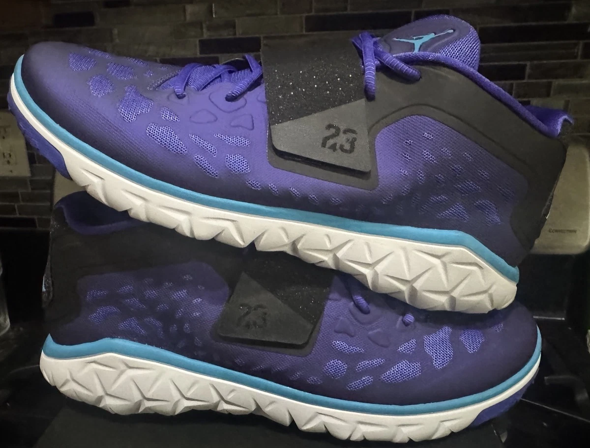 Jordan 1 Flight 5 Low Blue - огромный выбор по лучшим ценам | eBay