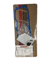 Valve Cover Gasket Set Fel-Pro VS 50179 T (GM2.5L) thumbnail 1