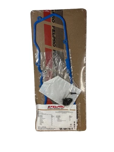 Valve Cover Gasket Set Fel-Pro VS 50179 T (GM2.5L)