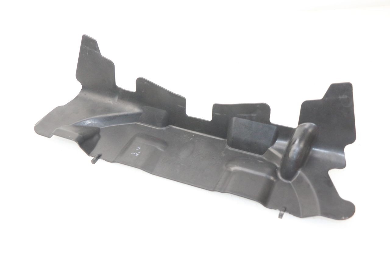 CARENADO DELANTERO CONEXION - SUZUKI GSX-R GSXR K16 1000 (2012 - 2016)