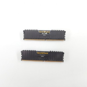 Corsair Vengeance LPX 32GB | eBay
