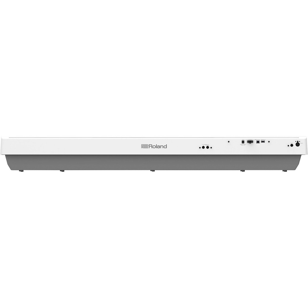 新品未使用 Roland ローランド / FP-30X-WH ホワイト Amazon.com: Roland FP-30X 88-Key Digital Piano - White