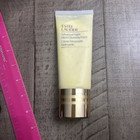 Estēe Lauder Advanced Night Micro Cleansing Foam 3.4 Oz. New Sealed