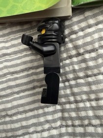 Lego Ninjago Cole&rsquo;s Tread Assault Set 9444 99.9% Complete + Cole ZX