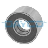 Dayco Umlenk-/FüHrungsrolle, Zahnriemen ATB2502 Passend FüR Fiat