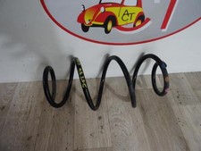 Ressort divers Dacia DOKKER