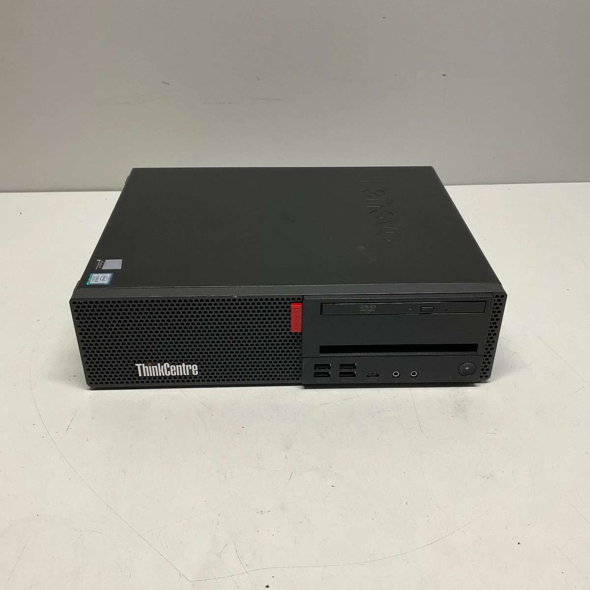 Lenovo Intel Core i5 9th Gen. PC Desktops & All-In-One Computers