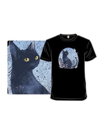 #ad #ad Men’s Large Graphic T Shirts Lot of 3 Woot Designs Classic Fit $13.29