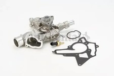 Pompe à eau Opel AGILA