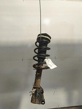 Amortisseur Renault R5
