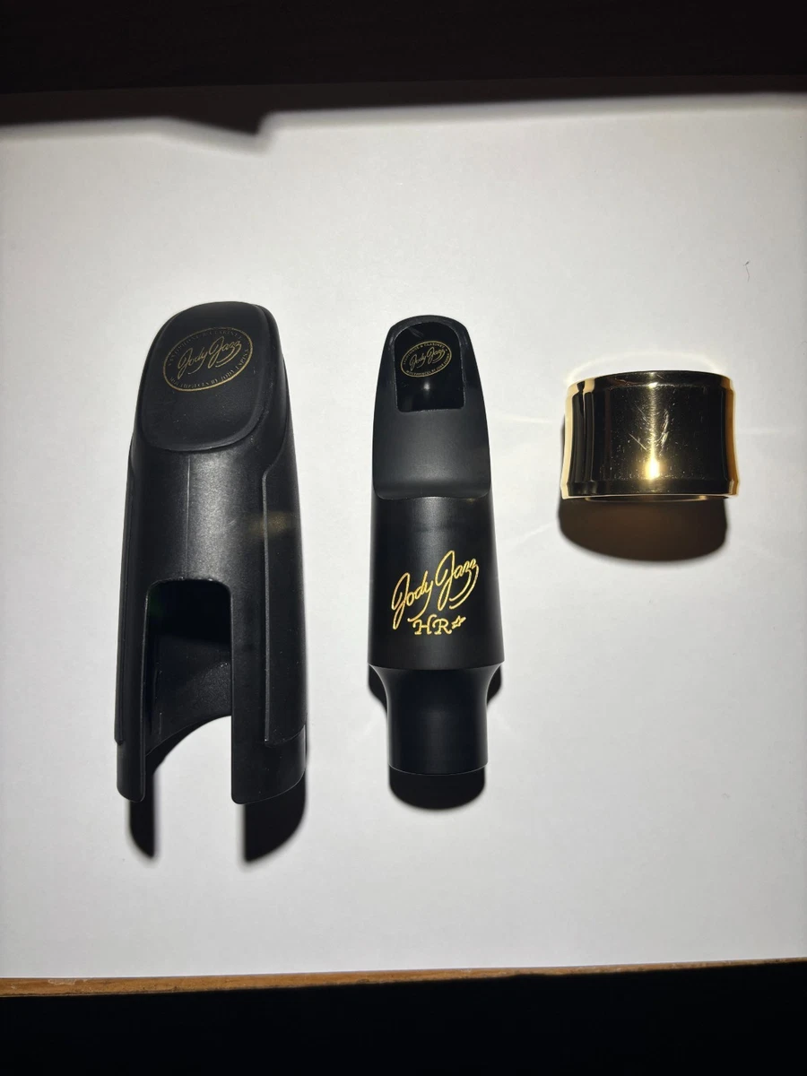 JodyJazz Wind & Woodwind Instruments for sale | eBay