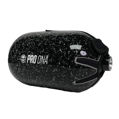 Infamous PRO DNA  Shield Grip Tank Cover - Fade