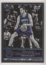 2015-16 Panini Replay 35/99 Frank Kaminsky #66 1s8