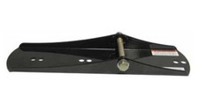 Starting Line Ski Mounting Saddle Bracket for...
