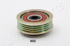 UMLENKROLLE KEILRIPPENRIEMEN FÜR SUZUKI IGNIS II (MH) - JAPANPARTS RP-802