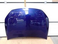 Vw Golf VII 7 5G0 Bj.12-20 Facelift Motorhaube Haube Vorne Schön