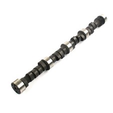 Elgin Camshaft E-1007-p 2200-5400 Rpm .553.578 Hydraulic Flat Tappet For Bbc Elgin Camshaft E-1007-p 2200-5400 Rpm .553.578 Hydraulic Flat Tappet For Bbc