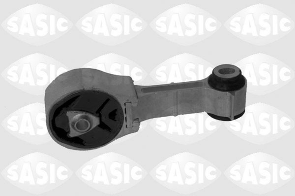 Motorlager Sasic 2704031 FüR Renault Laguna Latitude BT0 3 KT0 DT0 Dci BT00 BT0A-image