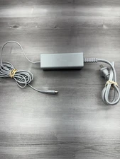 Nintendo Wii U GamePad AC Adapter (WUP-011)