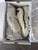 Undefeated x Nike Air Max 95 Sail Size 14 New DS