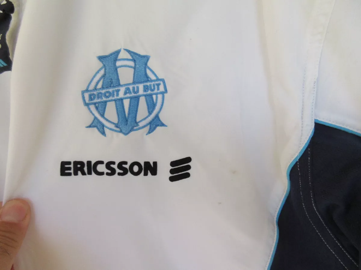 Veste om adidas sales
