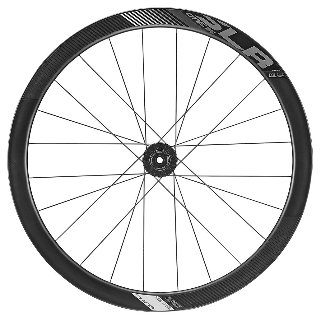 専用　GIANT SLR1 42 DISC Hookless Giant Slr1 Giant Slr 42 Disc Wheelsystem Giant SLR 50 Disc