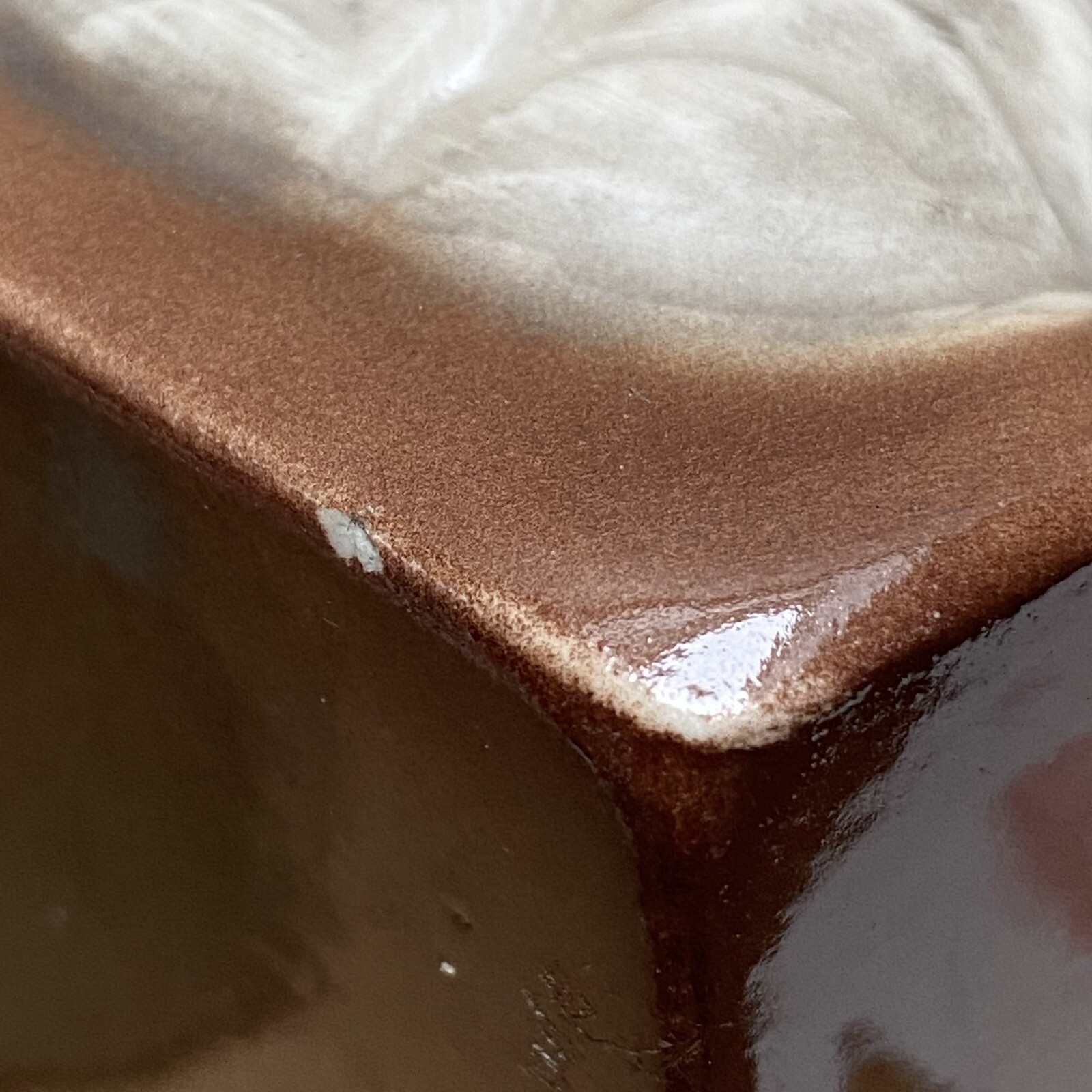 Keele Street Vintage Pottery Bookends Couple Lady Gentlemen eBay