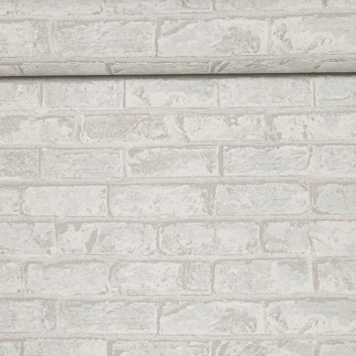 Update more than 80 rustic white brick wallpaper latest
