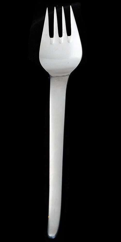 Hugo Pott Single Flatware Pieces for sale | eBay