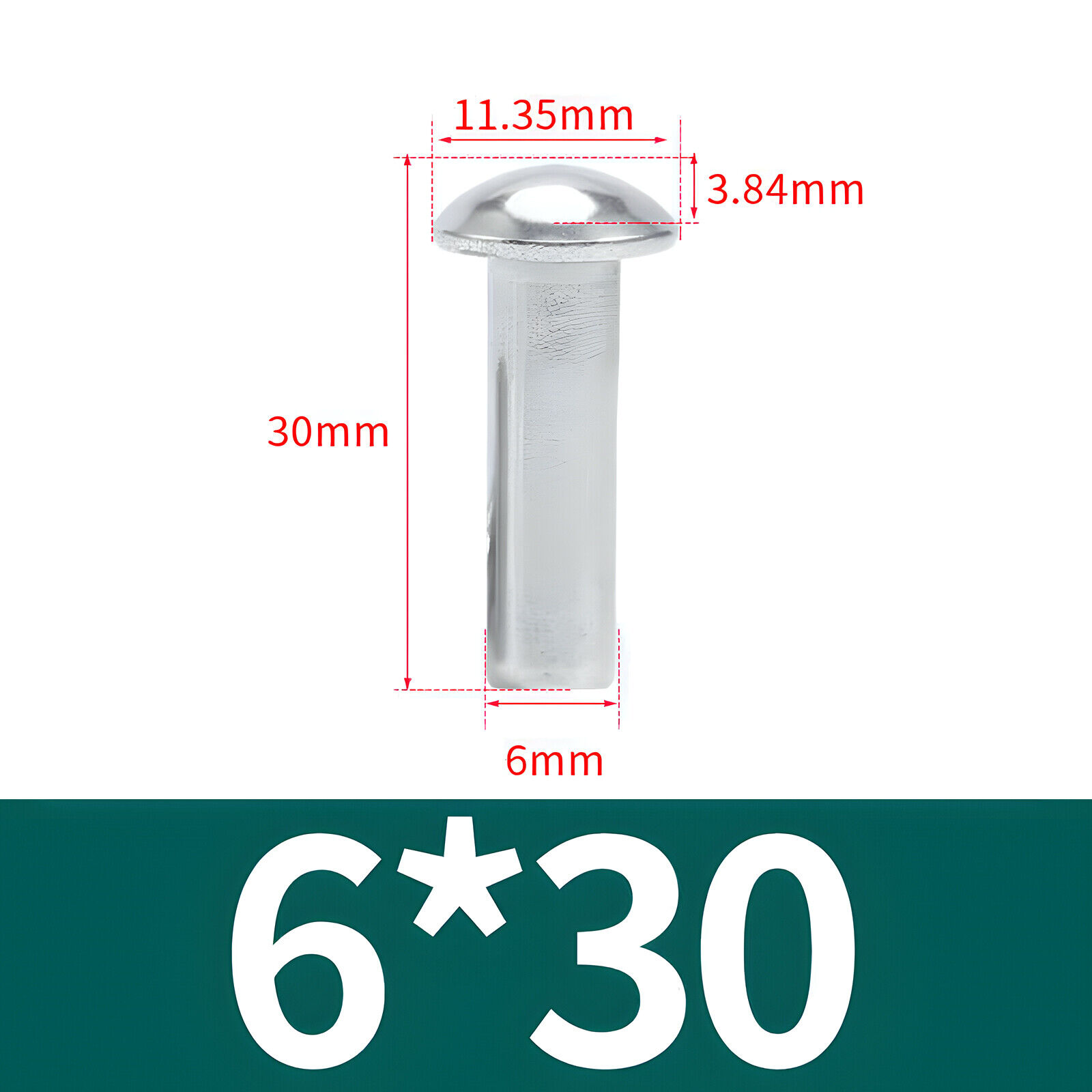 Bild 84 von 100