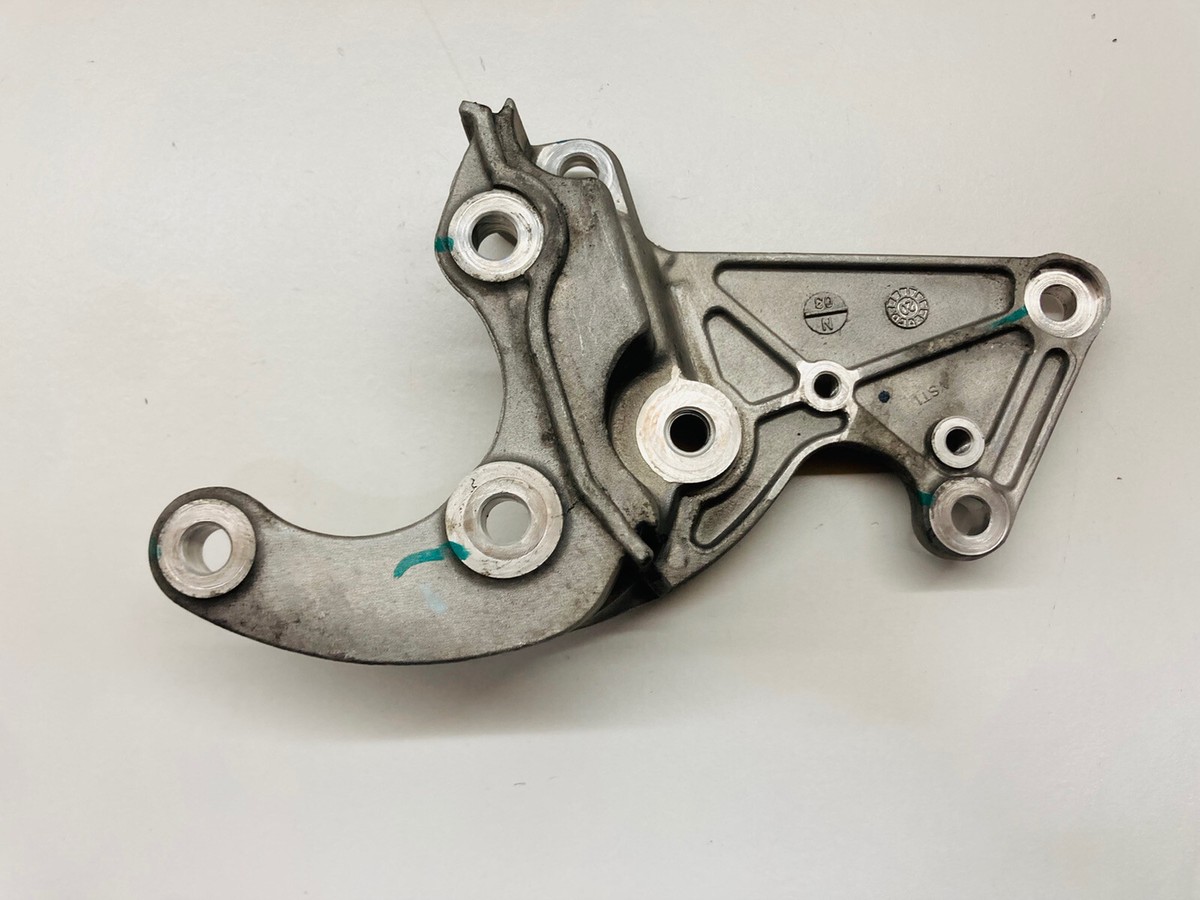 MAXUS DELIVER 9 ENGINE BRACKET FWD 2.0 Diesel SC20M1631Q6A  