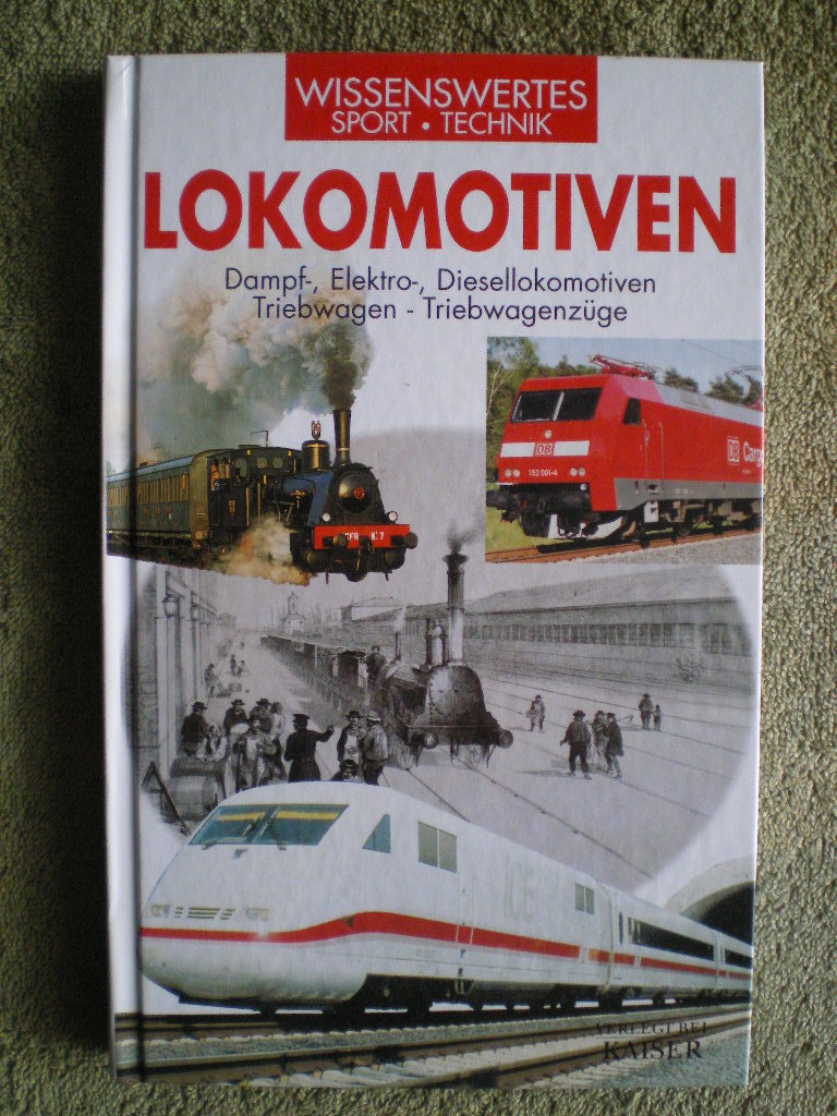 Foto 1 di 10
