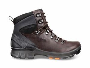 BIOM Hike 1.4 | Sport | Mens Hiking Boots | ECCO USA | Best BIOM Hike 1.4 | Sport | Mens Hiking Boots | ECCO USA | Best