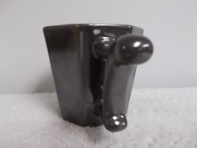 Bild 4 von 6