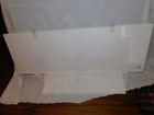 Picture 4 of 4