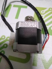 TAMAGAWA TS3617N303E8 STEP MOTOR
