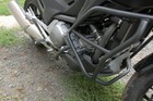 Picture 5 of 8