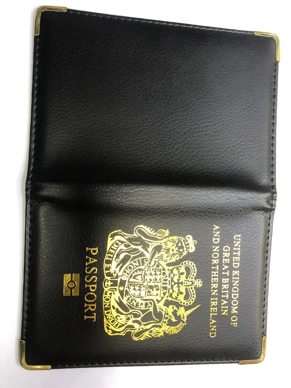 Picture 2 of 6