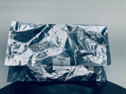 NetApp X6558-R6 QSFP Cavo QSFP Esterno SAS QSFP - 2 Metri - P/N: 112-00177 Nuovo - Foto 2 di 24