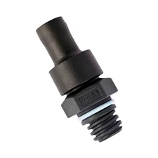 PCV Valve Fits for Dodge Journey Avenger Jeep Compass Cherokee Patriot 2004-2020