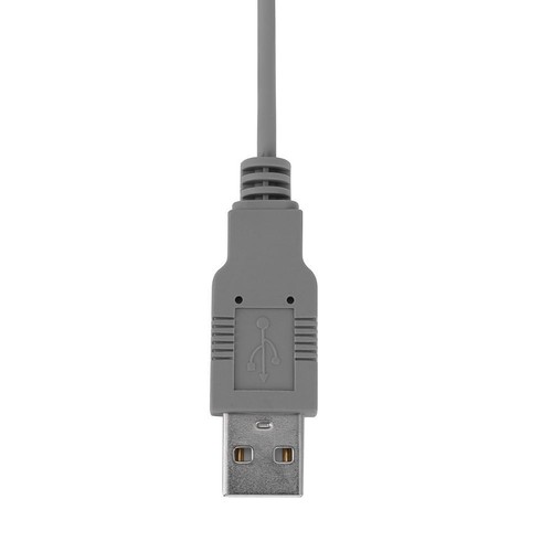 1M USB-Ladekabel Kabel für Nintend Wii U Spiele-Controller Gamepad Kabel auflade - Bild 8 von 10