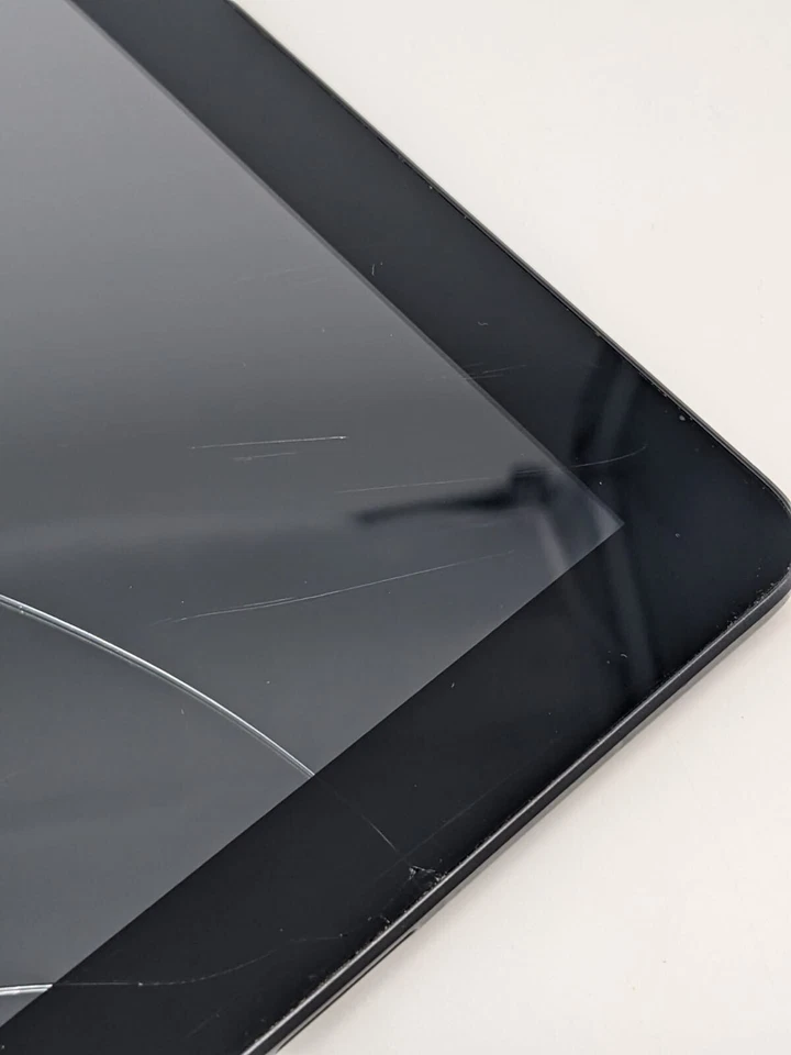 Asus Transformer Pad K018 Schwarz | DISPLAY DEFEKT - Bild 3 von 4