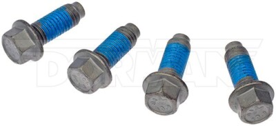 Dorman 13864 Driveshaft Flange Bolts