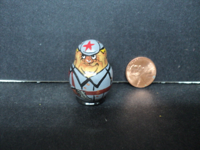 Picture 1 of 6