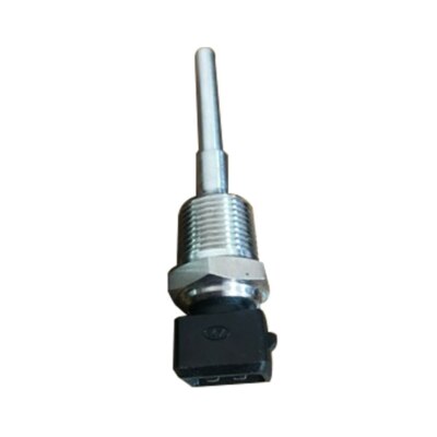 1089057455 Temperature Sensor for Atlas Copco Air